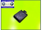 MERCEDES W222 RADAR SENSÖRÜ A0009059715 A0009058909 A0009058208 A0009051007 A0009052007 A0009053211 A0009053607 0009059715 0009058909 0009058208 0009051007 0009052007 0009053211 0009053607